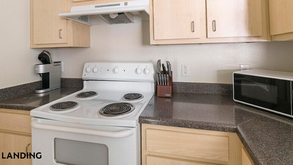 Building Photo - 11144 Fuqua St