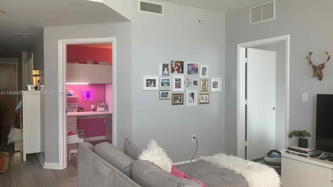 Building Photo - 244 Biscayne Blvd