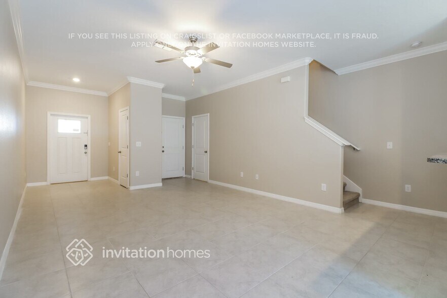 Building Photo - 8510 Druid Oaks Ln