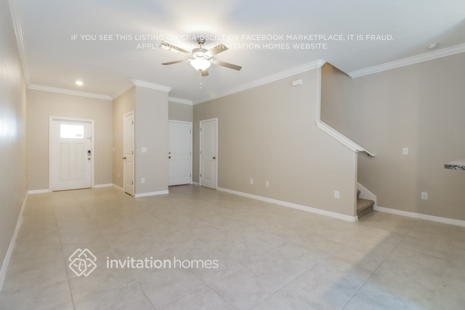 Building Photo - 8510 Druid Oaks Ln