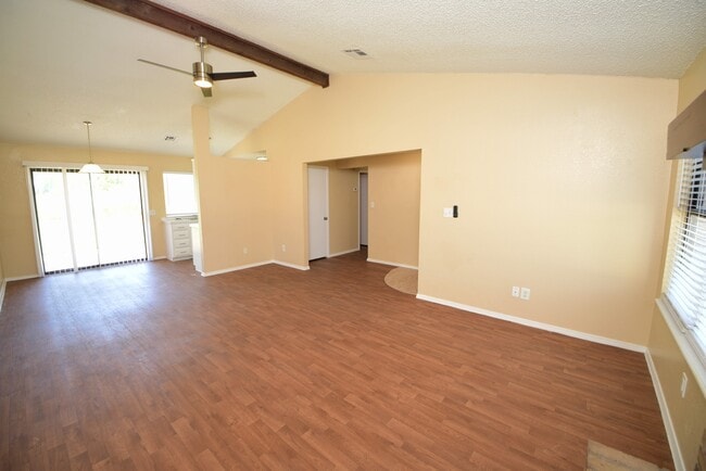 Building Photo - 17603 Santa Fe St