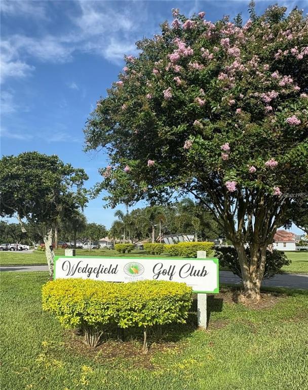 Building Photo - 2831 Village Pine Terrace