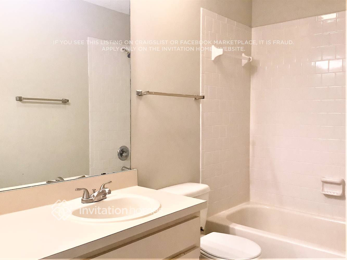 Building Photo - 1242 Tuxford Dr