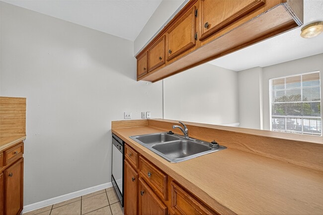 Building Photo - 11503 Nobility Dr