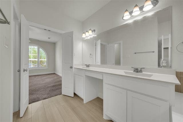 Building Photo - 310 Myrtle Beach Dr