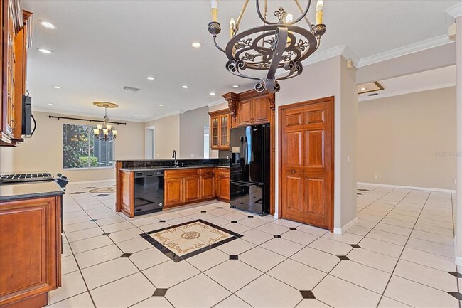Building Photo - 6213 Donnington Ct