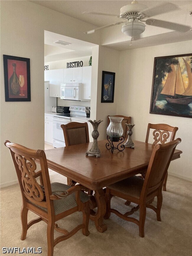 Building Photo - 2855 Cypress Trace Cir