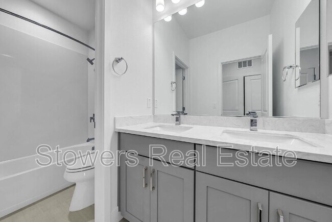 Building Photo - 2106 Ivory Ter