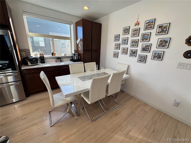 Building Photo - 10122 Belvedere Lp