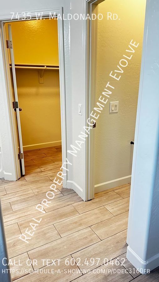 Building Photo - Modern and Elegant Rental Home in Laveen, ...