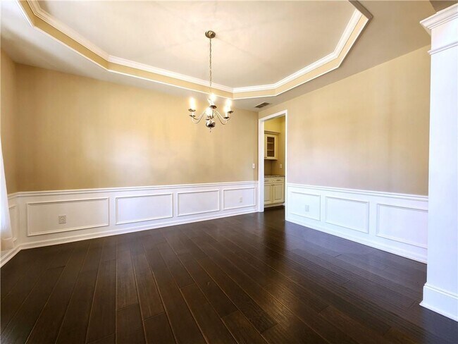 Building Photo - 11192 Peachcove Ct