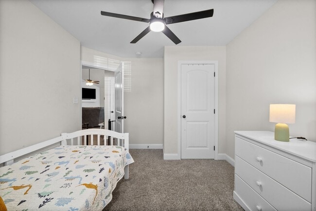 Building Photo - 1064 Charles Thomas Dr