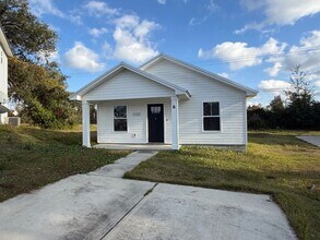 Building Photo - 6102 Edith Stephens Dr