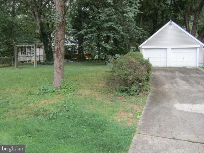 Building Photo - 3220 Dashiell Rd