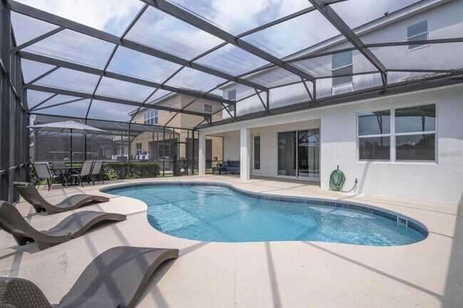 Building Photo - 280 Ballo Dr