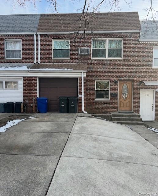 Building Photo - 41-31 Corporal Kennedy St