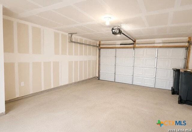 Building Photo - 326 Merriman Rd