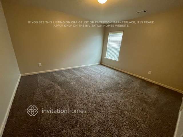 Building Photo - 3640 Brookhollow Dr