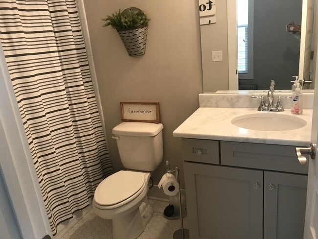 Building Photo - Coming Soon-Great house in The Nations!