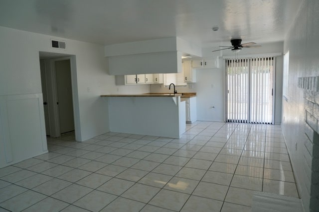 Building Photo - 8524 Haupt Ave