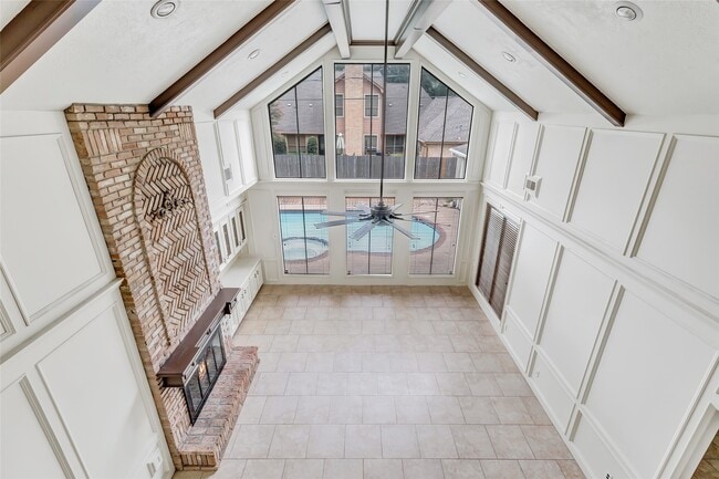 Building Photo - 12102 Moorcreek Dr