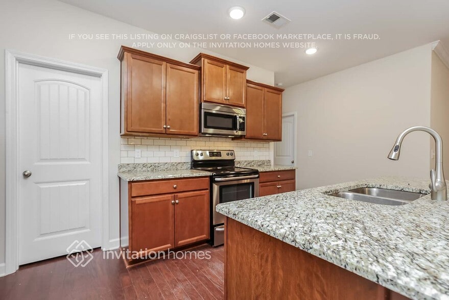 Building Photo - 4051 Cannonsgate Ln