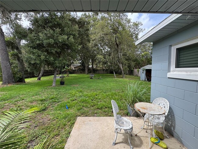 Building Photo - 9711 Winder Trail