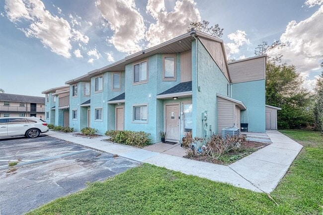 Building Photo - 283 Gardner Ln