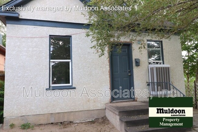 Primary Photo - 1306 E 9th St