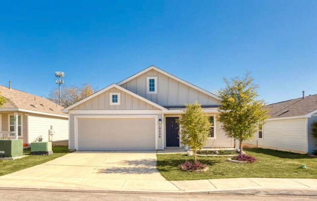 Building Photo - 10226 Robbins Bluff