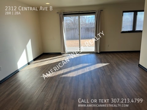 Building Photo - 2312 Central Ave