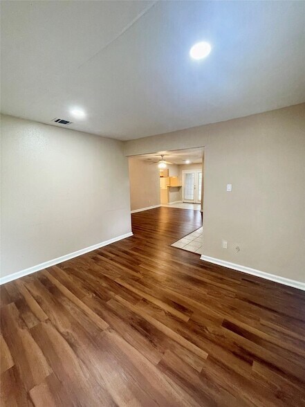 Building Photo - 11906 Binghampton Drive