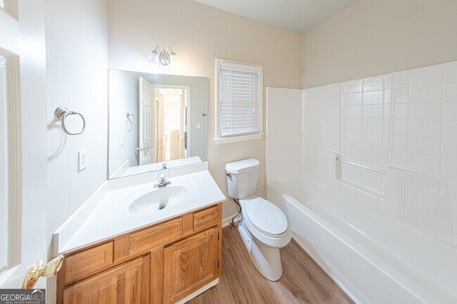 Building Photo - 2193 Northbrook Ridge NW