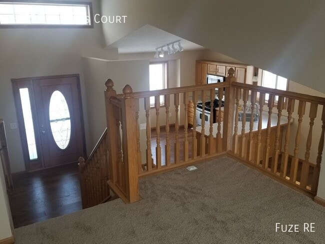 Building Photo - 29885 Hailey's Ct