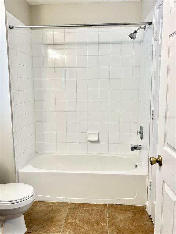 Building Photo - 3149 Stowe St