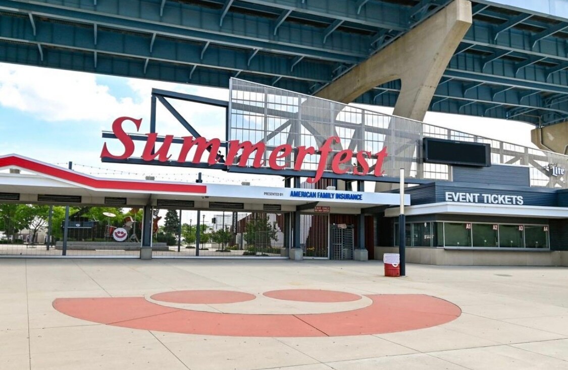 Building Photo - 141 N Water St