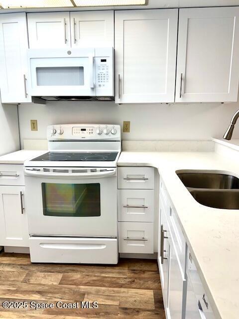 Building Photo - 3013 Sir Hamilton Cir