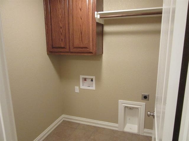 Building Photo - 809 Running Water Trail