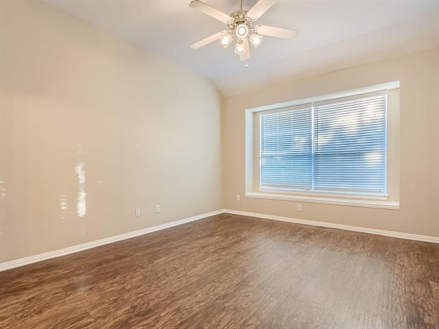 Building Photo - 5301 Lily Dr