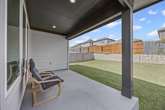 Building Photo - 12702 Autumn Bird Trce