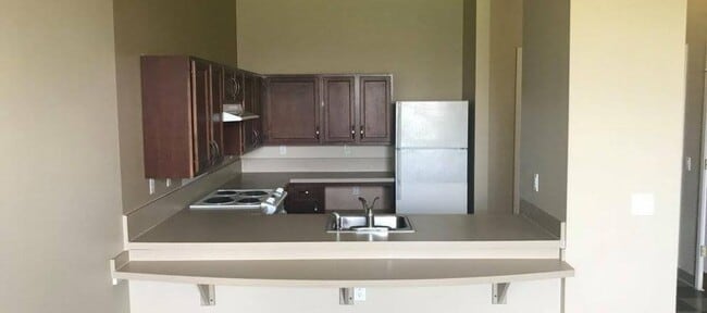 Building Photo - 3315 Mayo St