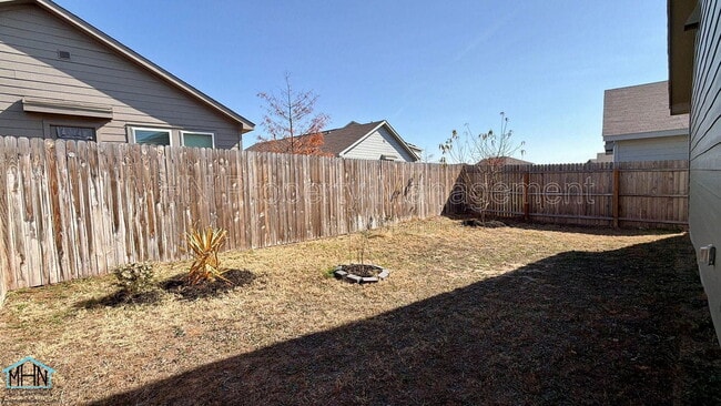 Building Photo - 10154 Asta Trl