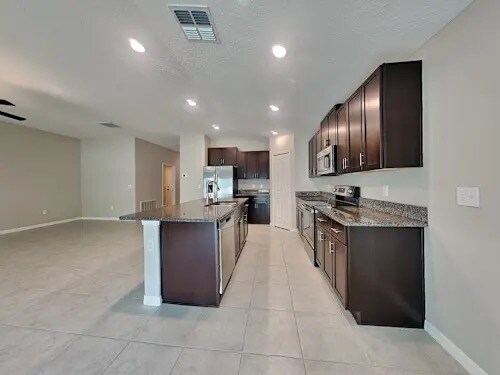 Building Photo - 11168 Riley Pines Cir