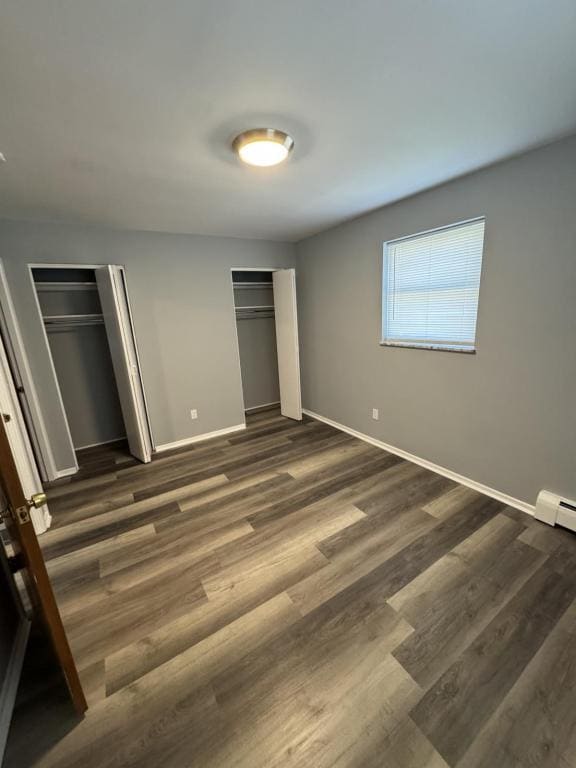 Building Photo - 41 Bertus St