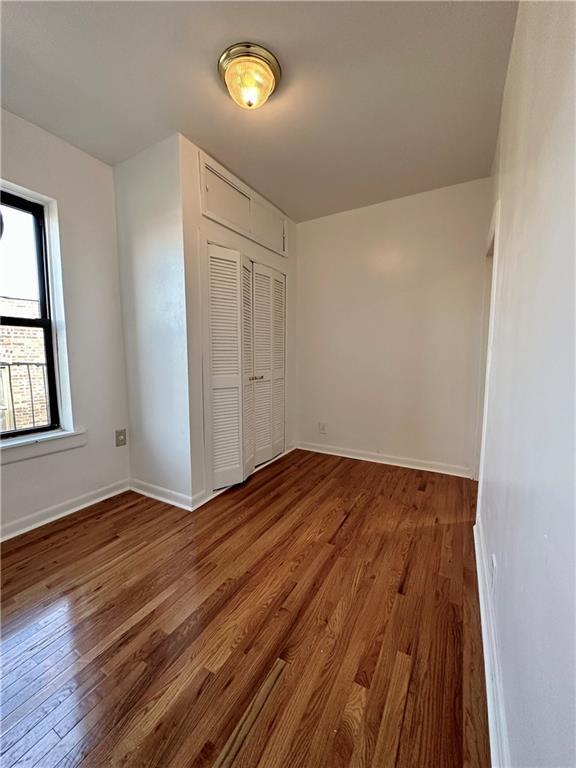 Building Photo - 883 E 165th St