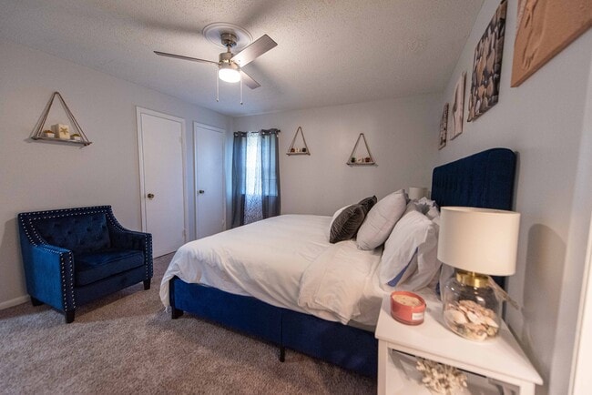 Building Photo - 9108 Peach Tree Ln