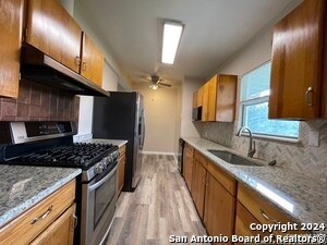 Building Photo - 130 Ashford Dr