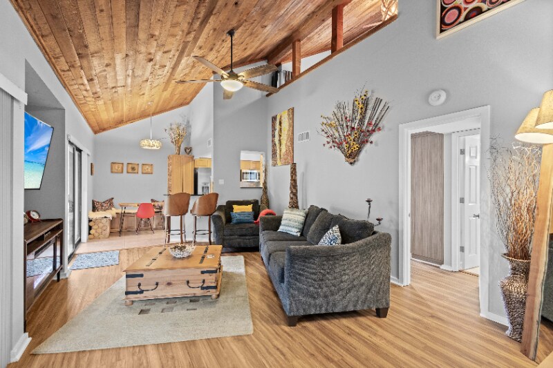 Building Photo - 3075 Willow Green Dr