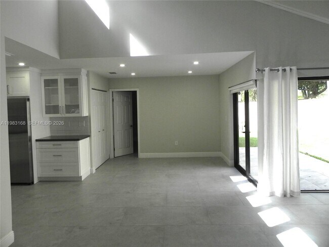 Building Photo - 13178 SW 91st Pl