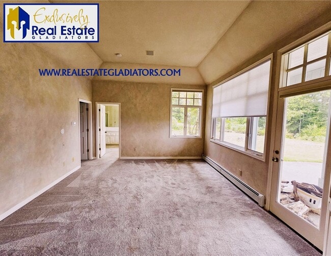 Building Photo - 30922 - Burris